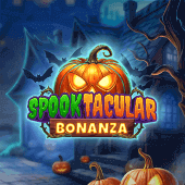 Spectral Bonanza