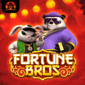 Fortune Brothers