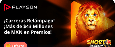 Jackpot Diario