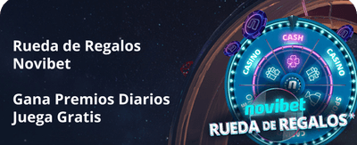 Cashback Semanal