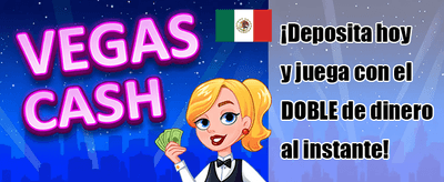 Referido Oro
