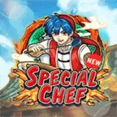 Special Chef