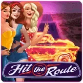 Hit the Road