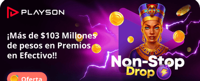 VIP Deposit Match