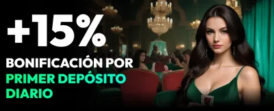 Torneo Egipcio