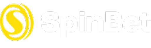 SpinBet MX