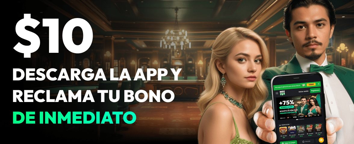 Retos diarios con grandes premios